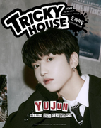 Screen Shot 2023-11-03 at 7.59.21 PM