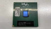 Intel-Pentium-III-850.jpg