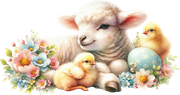 tk-Bunny-Kisses-lamb1