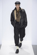 HM-MHFW19-B
