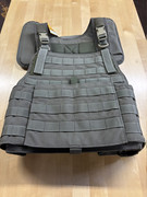 IMG-1385