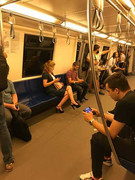 53081098_382037952615310_1079332660238614528_n_382037945948644