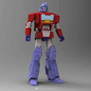 X-Transbots-MX-39-Origo-04