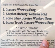 mighty-mike-and-his-dog-with-the-singing-ass-2