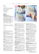 Piu-Maglia-Speciale-Accessori-10-2023-2024-31