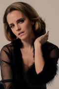 emmawatson-updates-com-3