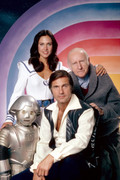 Erin-Gray-b12