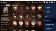 Screenshot-2026-09-12-141556