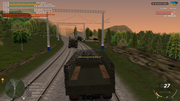 UKRAINE-GTA-18-05-2026-18-09-59
