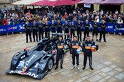 24 HEURES DU MANS YEAR BY YEAR PART SIX 2010 - 2019 - Page 11 2012-LM-423-signatech-16
