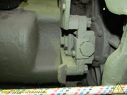 IMG-8665
