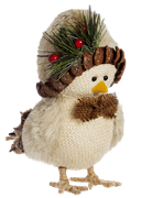 Country-Christmas-Kit-85