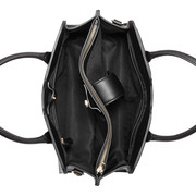 NGB122206-BLACK-DELLAJETSETSATCHEL-TZ