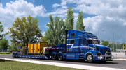 amtrucks-2025-06-02-12-17-07.jpg