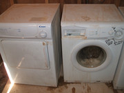 DSCF0469