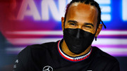 [Imagen: Lewis-Hamilton-Mercedes-Formel-1-GP-Bras...6f-184.jpg]