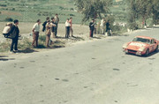 Targa Florio (Part 4) 1960 - 1969  - Page 13 1968-TF-162-004