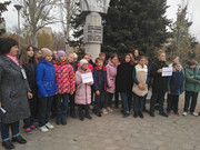 IMG-20191112-131629