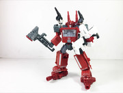 Ironhide6