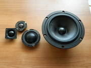 [Image: 2042200.jpg]