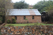 IMG-2860