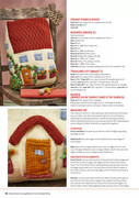 263-Simpl-Knitting-46