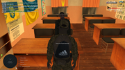 Grand-Theft-Auto-San-Andreas-Screenshot-2026-02-04-13-02-03-04