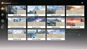 Screenshot-2026-07-08-211648