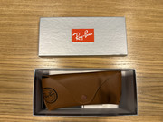 IPB Image