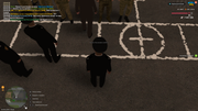 UKRAINE-GTA-03-06-2026-18-50-01