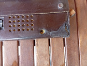 IMG-20250621-125138