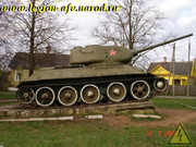 T-34-85-Gdov-005