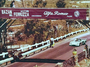 Targa Florio (Part 5) 1970 - 1977 - Page 9 1977-TF-18-Cilia-Veninata-001