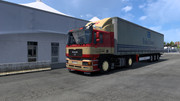 ets2-20250218-011638-00.jpg