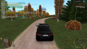 Grand-Theft-Auto-San-Andreas-Screenshot-2025-11-26-16-40-17-01