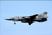 833 IAP Mig-23MLD 11 Red (3)