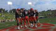EA-SPORTS-College-Football-25-20250212185152