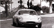  1964 International Championship for Makes - Page 3 64tf76-Simca-Abarth2000-H-Herrmann-F-Patria-1