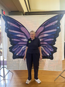 image-20240623-173149-4486bb03