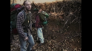 The Blair Witch Project - Il mistero della strega di Blair (1999) .mkv FULL HD UNTOUCHED 1080p DTS HD MA ENG AC3 ENG ITA SUB (DVD Resync) The Blair Witch Project - Il mistero della strega di Blair (1999) .mkv FULL HD UNTOUCHED 1080p DTS HD MA ENG AC3 ENG ITA SUB (DVD Resync)