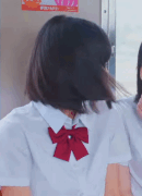 Megane-Yuhane-1