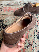 f0db4bbf 0651 4bc1 ac27 db3c869c19db