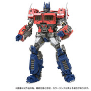 Masterpiece-MPM-12-Bumblebee-Movie-Optimus-Prime-4