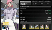 Screenshot-2026-09-06-183851