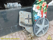 DSCN4294