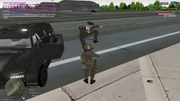 Grand-Theft-Auto-San-Andreas-Screenshot-2026-04-16-16-46-25-98
