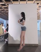 2019-05-25 21.40.20 2052068248389102267_5415151055