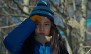 vlcsnap-2024-04-12-18h45m03s296.png