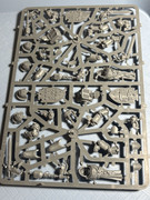 Deathwing-Knights-06