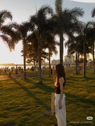 photo 3 2026 01 16 22 19 55